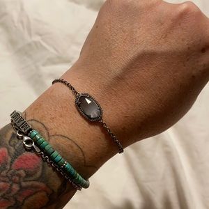 Kendra Scott bracelet